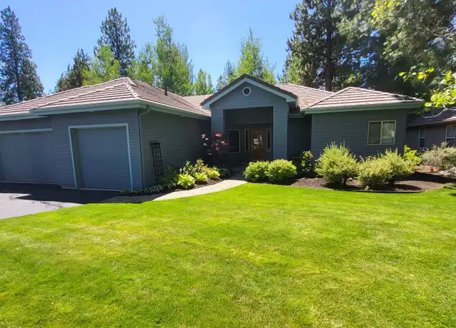 Property at 19584 Blue Lake Loop, Bend, OR, 97702, 3 beds, 2.5 baths, [object Object]