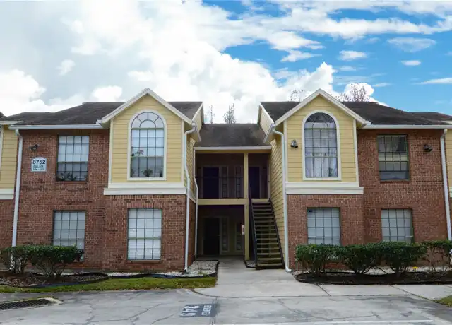 Property at 8752 Mallard Reserve Dr #203, Tampa, FL, 33614, 1 bed, 1 bath, [object Object]