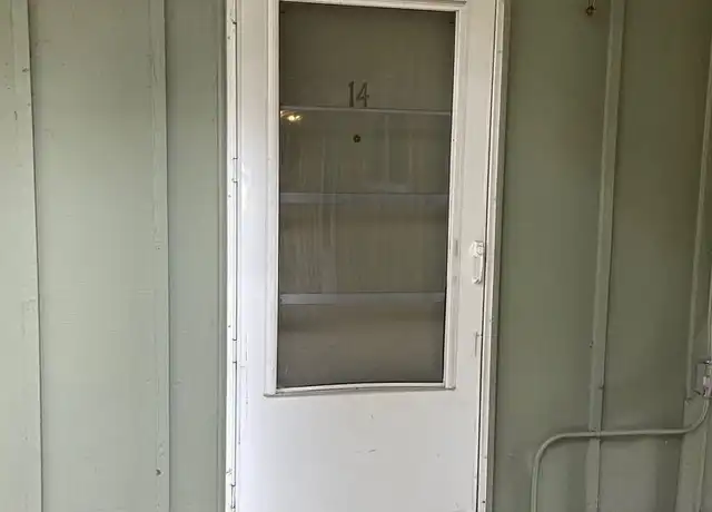 Property at 1615 Cottonwood Dr #14, Louisville, CO, 80027, 2 beds, 1 bath, [object Object]