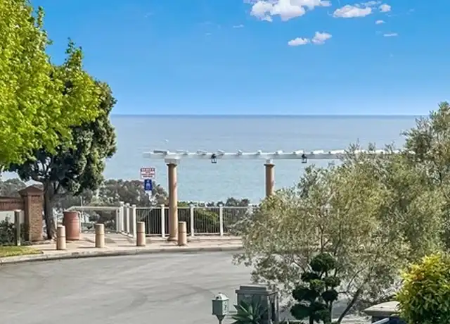 Property at 34311 Amber Lantern St, Dana Point, CA, 92629, 4 beds, 2.5 baths, [object Object]