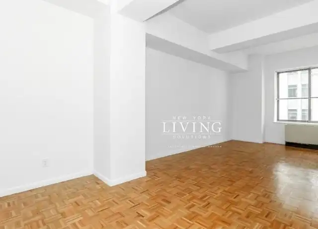 Property at 45 Wall St Unit 286kk, New York, NY, 10005, 0 beds, 1 bath, [object Object]