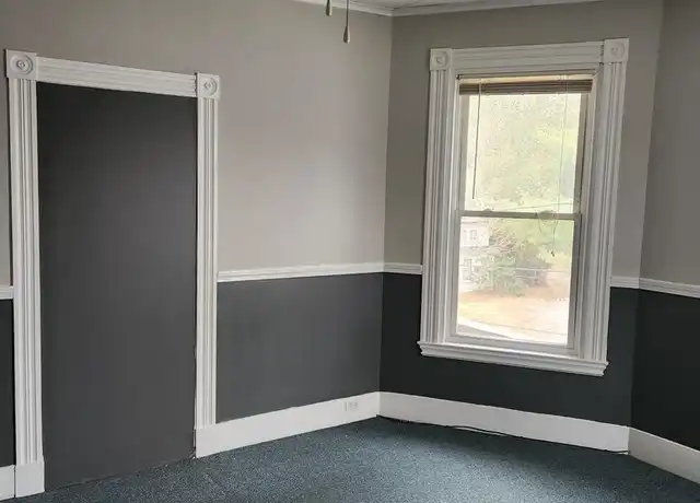 Property at 99 State St Unit 1, Brewer, ME, 04412, 2 beds, 1 bath, [object Object]
