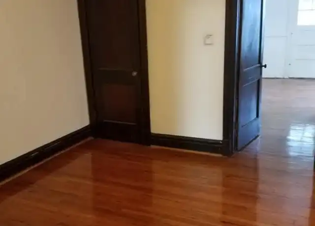 Property at 5105 S Broadway Unit 5105A, St. Louis, MO, 63111, 1 bed, 1 bath, [object Object]