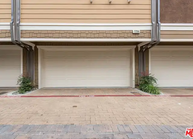 Property at 7254 N Cedar Rd, Van Nuys, CA, 91405, 3 beds, 3 baths, [object Object]