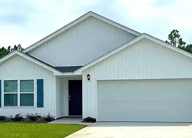 Property at 8029 Westwood Cir, Ocean Springs, MS, 39564, 4 beds, 2 baths, [object Object]