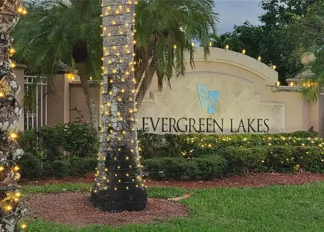 Property at 5035 Wiles Rd #208, Coconut Creek, FL, 33073, 1 bed, 1 bath, [object Object]