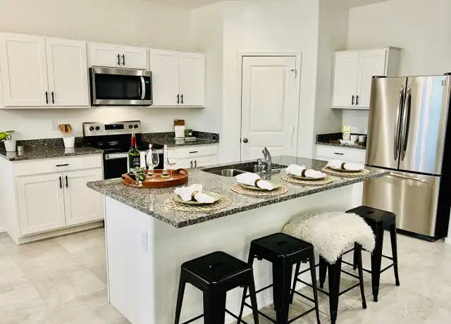 Property at 1131 W Chimes Tower Dr, Casa Grande, AZ, 85122, 4 beds, 2 baths, [object Object]