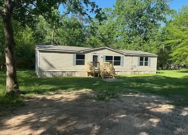 Property at 30103 Greenwood St, Magnolia, TX, 77355, 4 beds, 2 baths, [object Object]