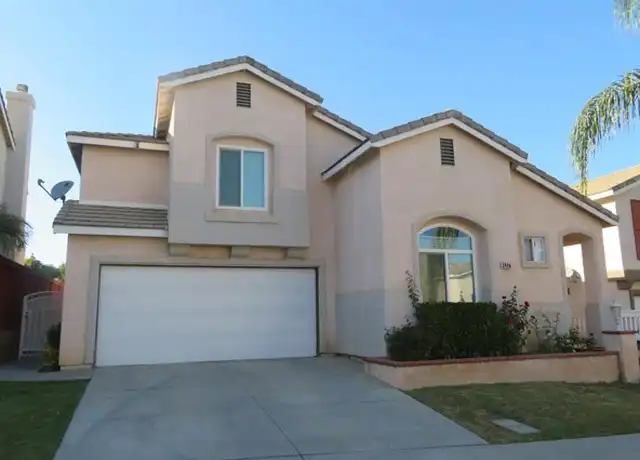 Property at 3446 Evening Star Cir, Corona, CA, 92881, 3 beds, 3 baths, [object Object]