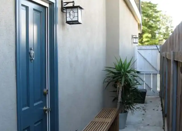 Property at 515 Fullerton Ave, Newport Beach, CA, 92663, 0 beds, 1 bath, [object Object]