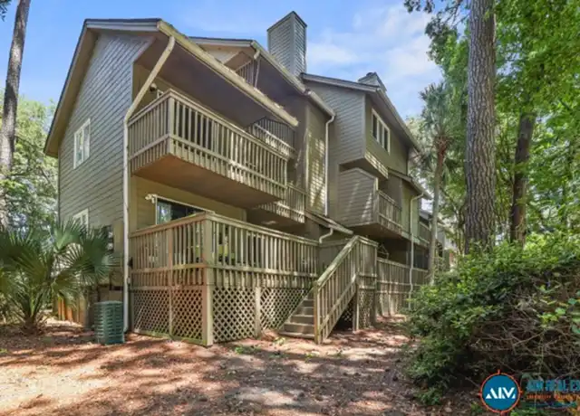 Property at 50 Yacht Cove Dr, Hilton Head Island, SC, 29928, 2 beds, 2.5 baths, [object Object]
