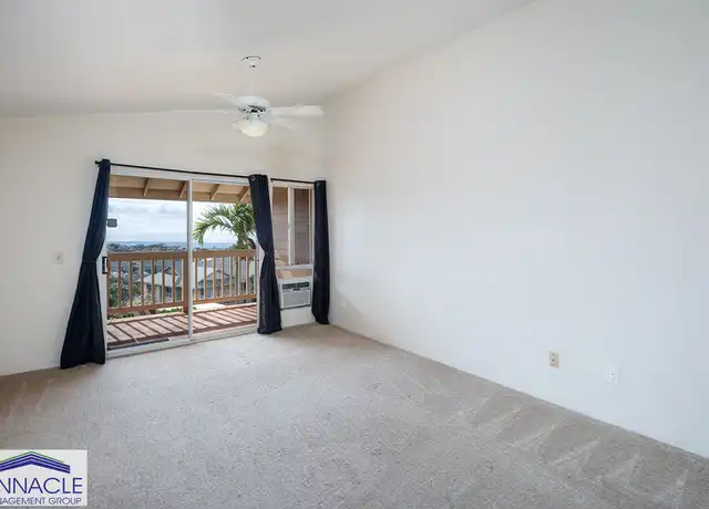 Property at 92-1212 Palahia St Unit W205, Kapolei, HI, 96707, 2 beds, 2 baths, [object Object]