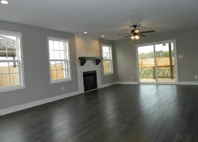 Property at 1457 Wild Fern Ln, Clarksville, TN, 37042, 4 beds, 2.5 baths, [object Object]