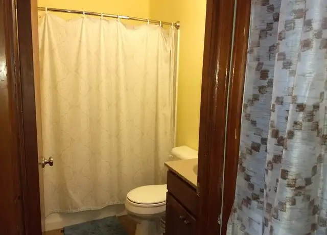 Property at 1827 Benton Ave, Eau Claire, WI, 54701, 2 beds, 1 bath, [object Object]