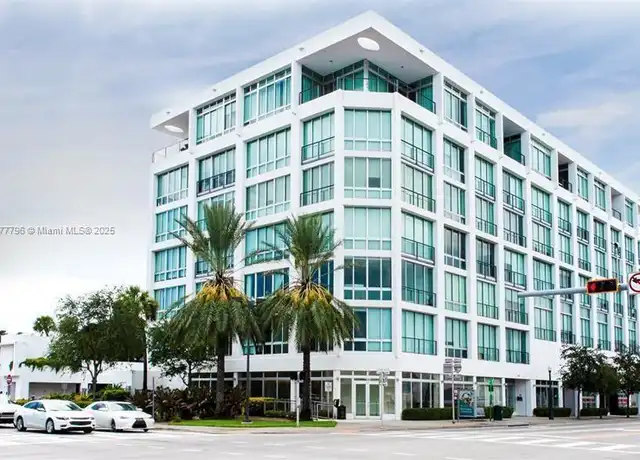 Property at 8101 Biscayne Blvd Unit R613, Miami, FL, 33138, 0 beds, 1 bath, [object Object]