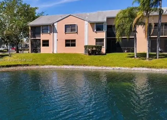 Property at 1111 Adams Ave Unit 1111B, Homestead, FL, 33034, 3 beds, 2 baths, [object Object]