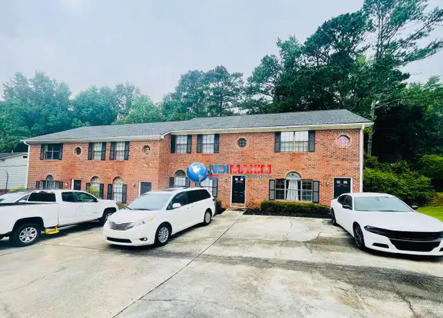 Property at 2605 Parkside Way SW, Snellville, GA, 30078, 2 beds, 2.5 baths, [object Object]