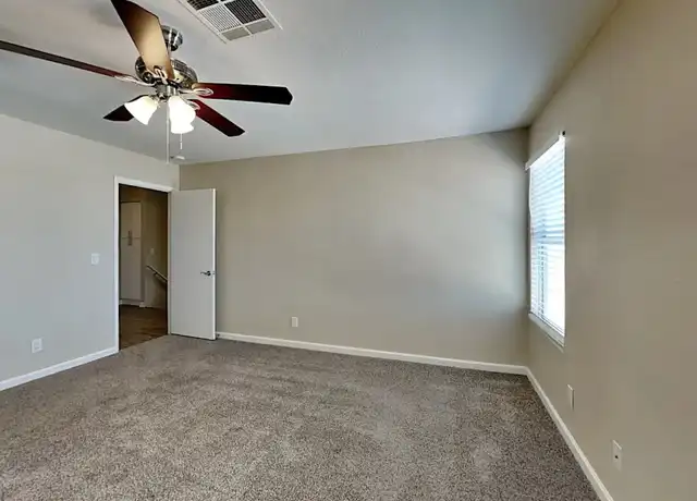 Property at 1420 Pacific Terrace Dr, Las Vegas, NV, 89128, 3 beds, 3 baths, [object Object]