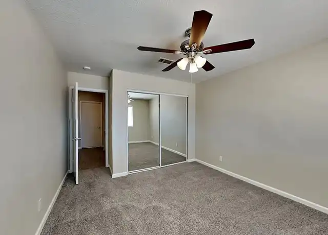 Property at 1420 Pacific Terrace Dr, Las Vegas, NV, 89128, 3 beds, 3 baths, [object Object]
