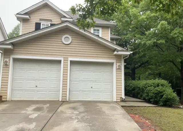 Property at 100 Trayesan Dr, Holly Springs, NC, 27540, 3 beds, 2.5 baths, [object Object]