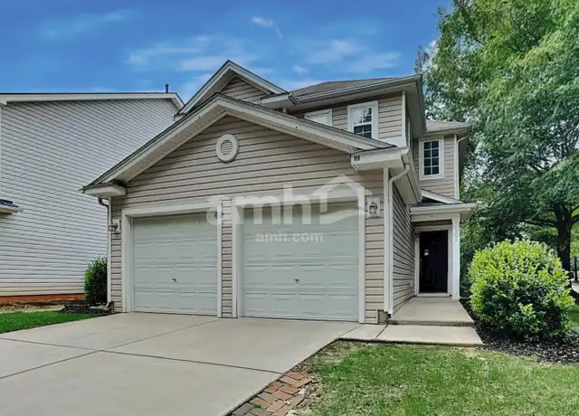 Property at 100 Trayesan Dr, Holly Springs, NC, 27540, 3 beds, 2.5 baths, [object Object]