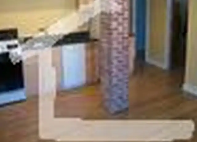 Property at 178 Winthrop Rd, Brookline, MA, 02445, 2 beds, 1 bath, [object Object]