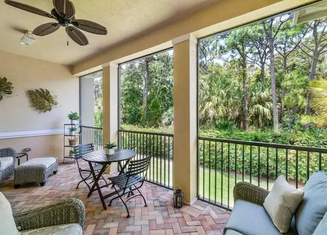 Property at 307 Chambord Ter, Palm Beach Gardens, FL, 33410, 2 beds, 2.5 baths, [object Object]