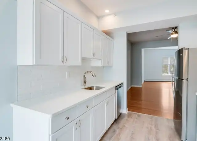 Property at 420 Bloomfield Ave #3, Montclair, NJ, 07042, 2 beds, 2 baths, [object Object]