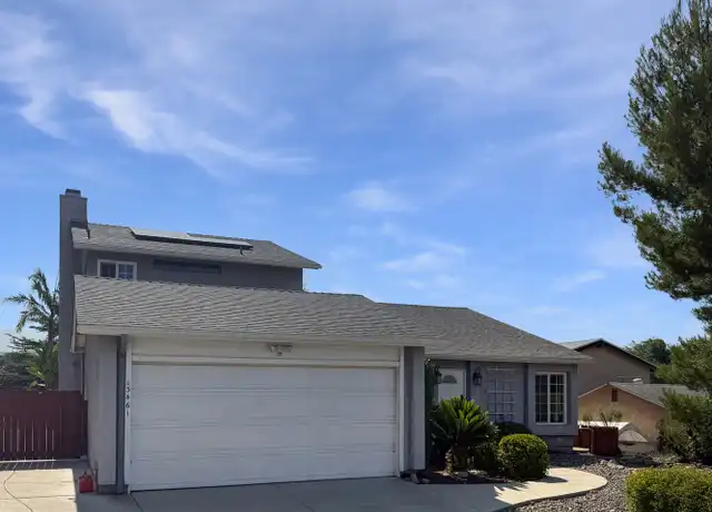 Property at 13461 Montego Dr, Poway, CA, 92064, 4 beds, 2.5 baths, [object Object]