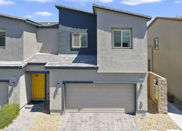 Property at 4202 Lunar Canyon Ave, North Las Vegas, NV, 89084, 3 beds, 2 baths, [object Object]