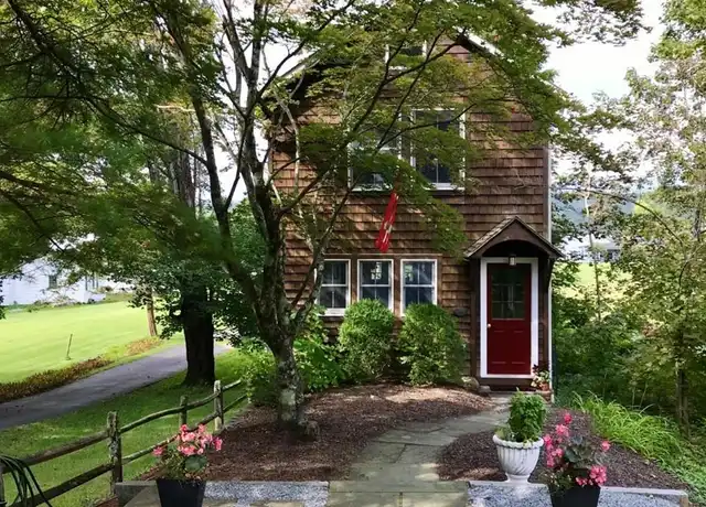 Property at 278 Twin Lakes Rd, Salisbury, CT, 06068, 4 beds, 2.5 baths, [object Object]
