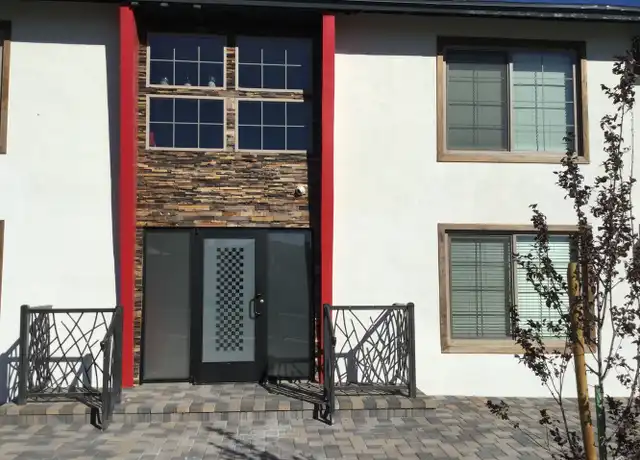 Property at 1003 E Clark Ave Unit 2, Las Vegas, NV, 89101, 2 beds, 1 bath, [object Object]