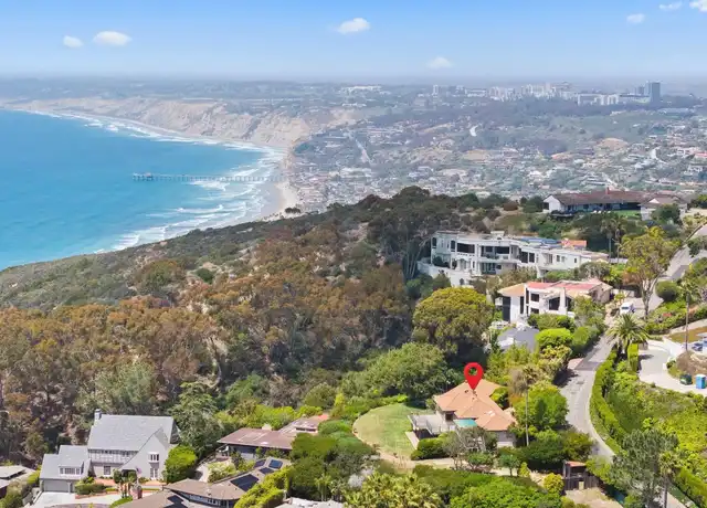 Property at 7330 Brodiaea Way, La Jolla, CA, 92037, 5 beds, 3.5 baths, [object Object]