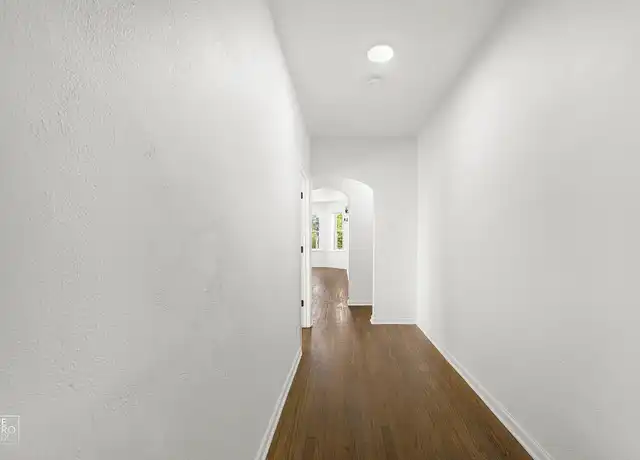 Property at 8155 S Ingleside Ave, Chicago, IL, 60619, 2 beds, 1 bath, [object Object]
