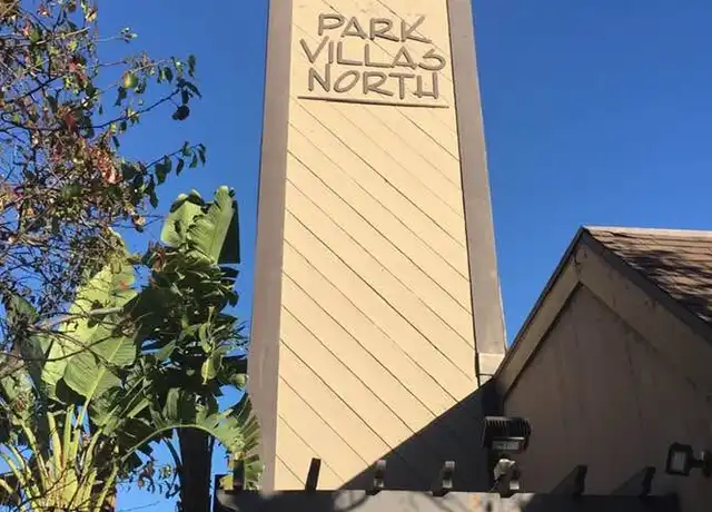 Property at 7978 Mission Center Ct Unit F, San Diego, CA, 92108, 0 beds, 1 bath, [object Object]