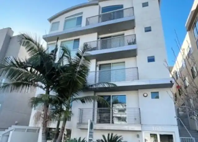 Property at 1611 S Beverly Glen Blvd Unit 201, Los Angeles, CA, 90024, 2 beds, 2 baths, [object Object]