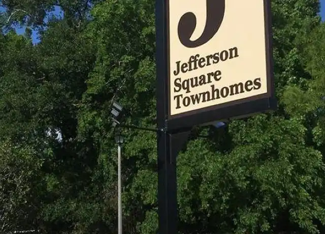 Property at 10173 Jefferson Hwy, Baton Rouge, LA, 70809, 2 beds, 2.5 baths, [object Object]