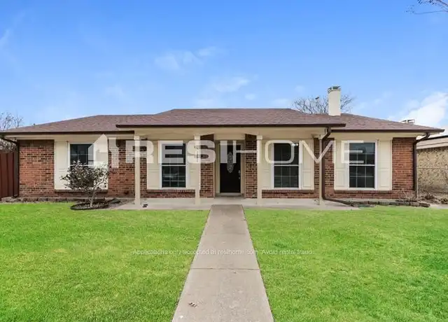 Property at 2222 E Crosby Rd, Carrollton, TX, 75006, 3 beds, 2 baths, [object Object]