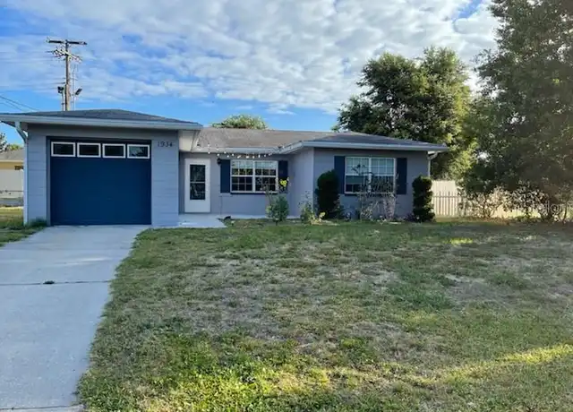Property at 1934 Alexander Dr, Lakeland, FL, 33803, 3 beds, 2 baths, [object Object]