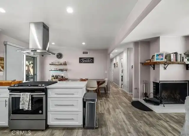 Property at 1045 W Sycamore Ave, Orange, CA, 92868, 3 beds, 2 baths, [object Object]