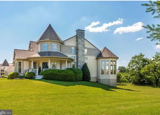 Property at 2541 Mill Race Rd, Frederick, MD, 21701, 4 beds, 3 baths, [object Object]