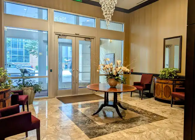 Property at 4545 Commerce St #1608, Virginia Beach, VA, 23462, 1 bed, 1 bath, [object Object]
