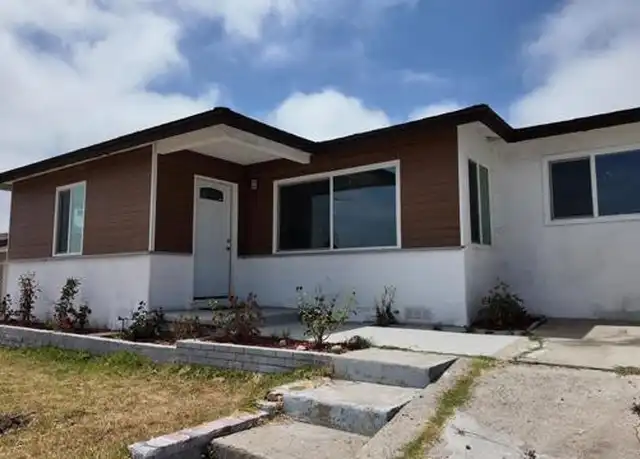 Property at 5382 Bonita Dr, San Diego, CA, 92114, 1 bed, 1 bath, [object Object]
