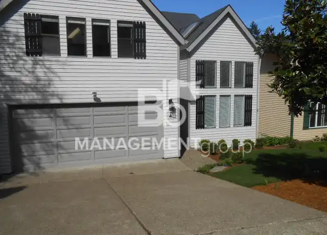 Property at 4 Pheasant Run, Lake Oswego, OR, 97035, 3 beds, 2.5 baths, [object Object]