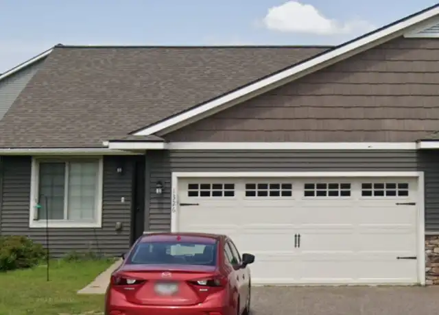 Property at 1326 Aspen Heights Dr, Eau Claire, WI, 54703, 3 beds, 2 baths, [object Object]