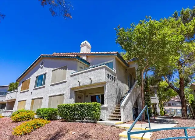 Property at 3090 Tarpon Dr #201, Las Vegas, NV, 89120, 3 beds, 2 baths, [object Object]