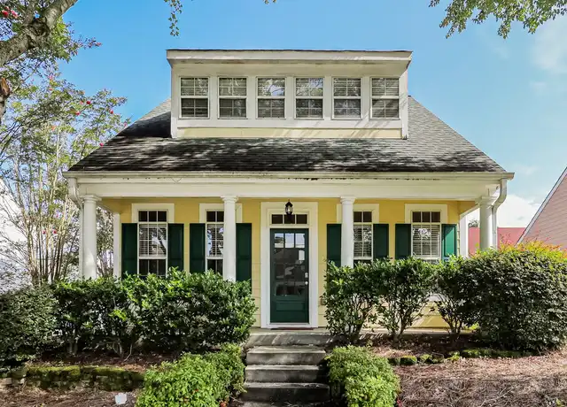 Property at 604 Brookwater Dr, Stockbridge, GA, 30281, 3 beds, 2 baths, [object Object]