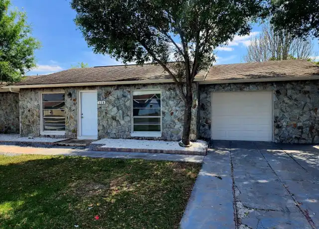 Property at 178 E Cedarwood Cir, Kissimmee, FL, 34743, 2 beds, 2 baths, [object Object]