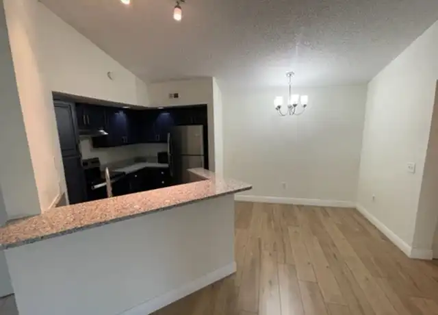 Property at 1401 Village Blvd, West Palm Beach, FL, 33409, 2 beds, 2 baths, [object Object]