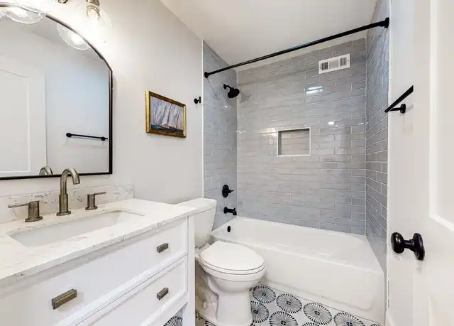 Property at 217 Fielding Ln SW, Atlanta, GA, 30311, 1 bed, 1 bath, [object Object]